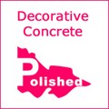 Polished Concrete