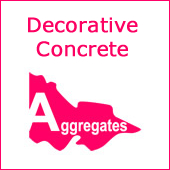 Aggregates