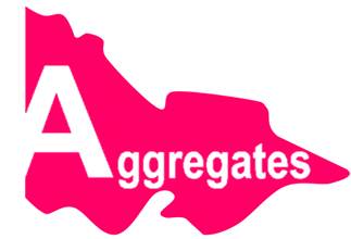 Aggregates