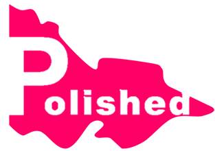 Polished Concrete