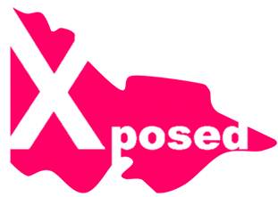 Exposed Aggregate