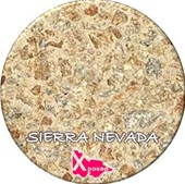 Brown Beige