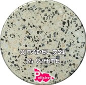 Grey Beige