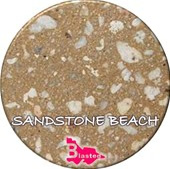 Sandstone