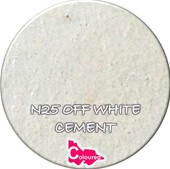 White Grey