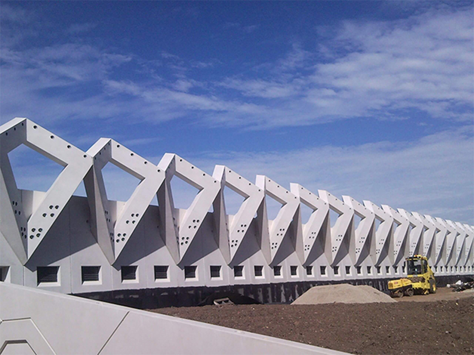 Vic Mix Concrete Supplier Victoria Concrete Pavers Melbourne