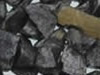 Aggregates