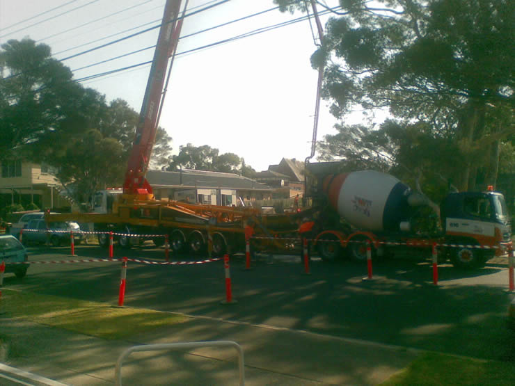 Onsite