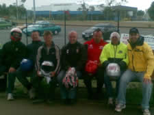 Drivers