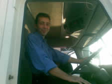Joe
