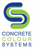 Concrete Colour Systems