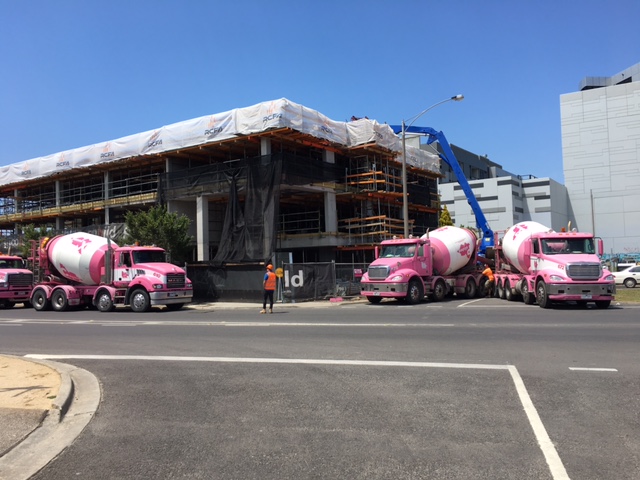 Onsite