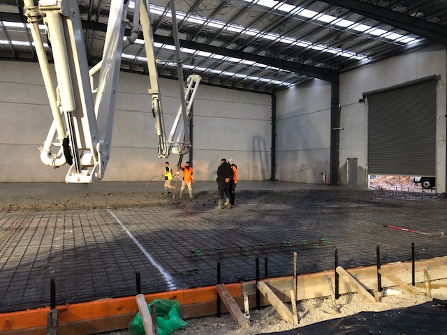 Onsite