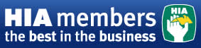 Housing Industry Association