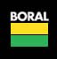 Boral