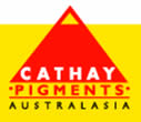 Cathay Industries