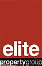 Elite Property Group
