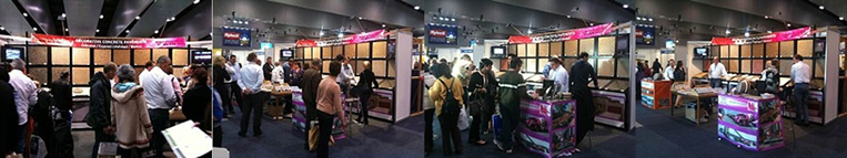 Home & Improvement Expo