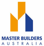 Master Builders Australia