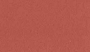 Vic Mix Aztec Red