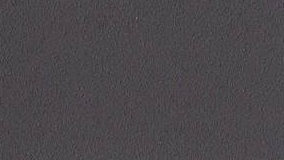 Vic Mix Black
