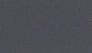 Vic Mix Bluestone