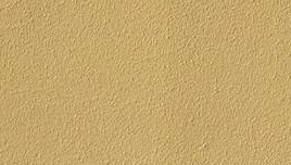 Vic MIx Dune Sand