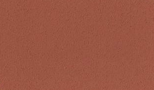 Vic Mix Nubian Clay