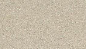 Vic Mix Roman Beige