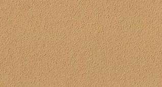 Vic Mix Sandstone