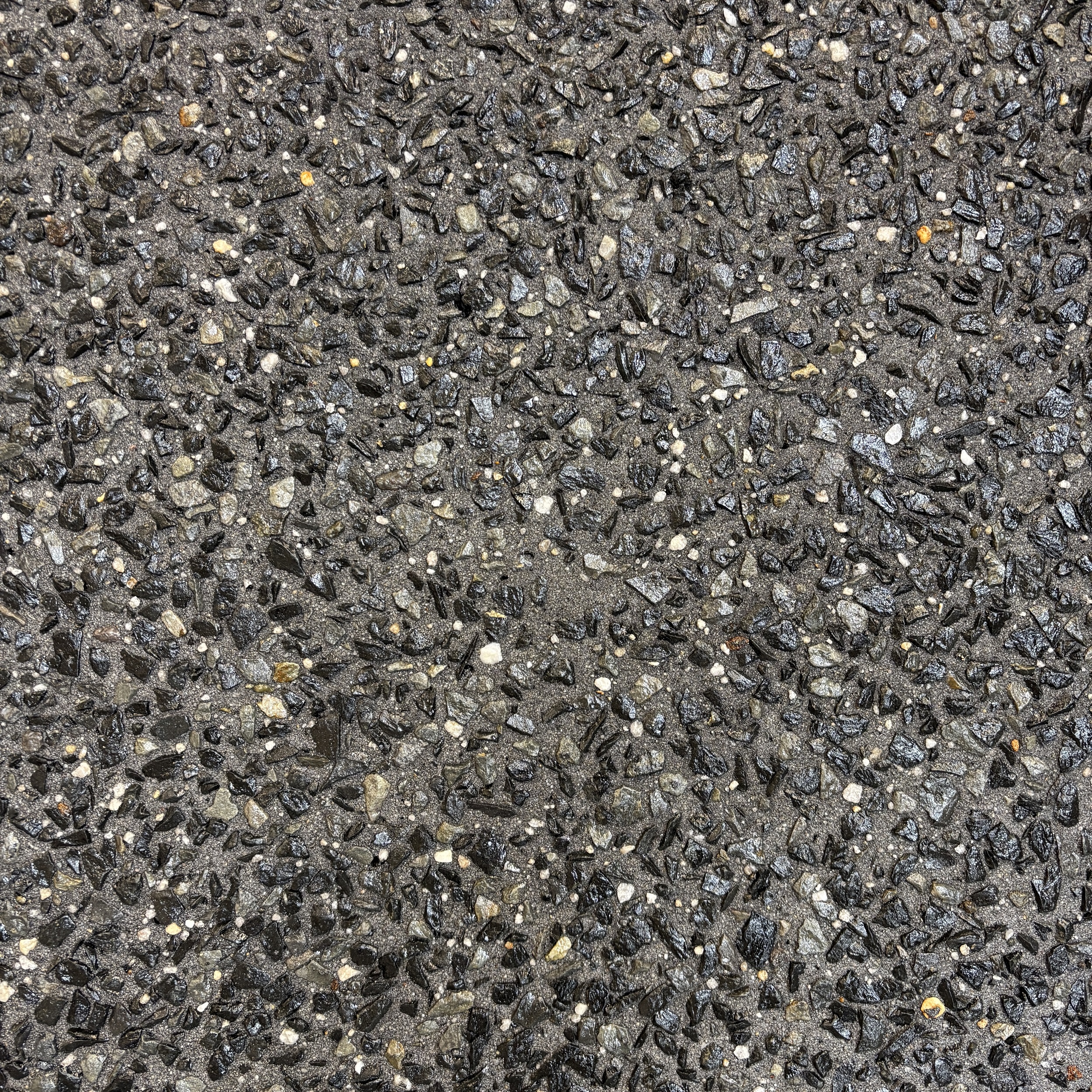 Lipari Black