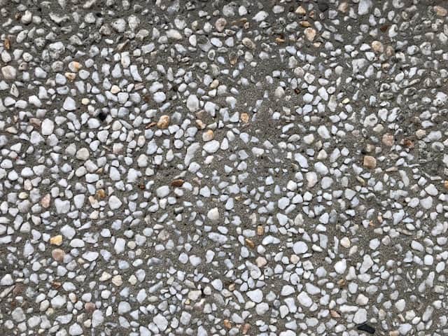 Alpine Ash
