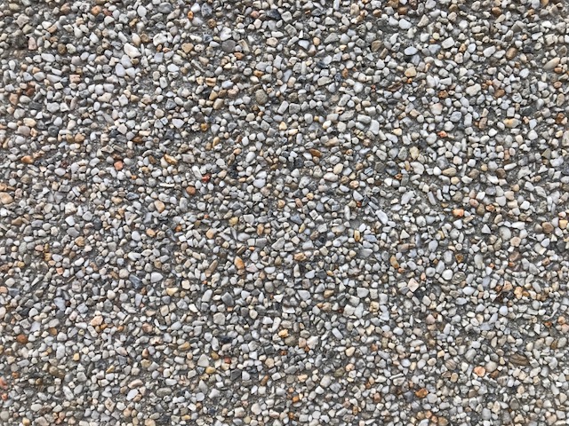 Bahrain Ash