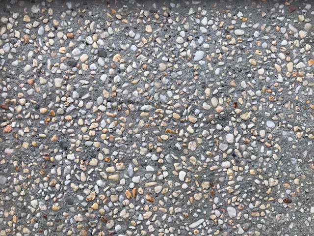 Beach Ash