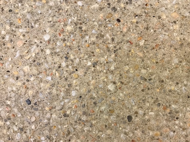 Beach Ivory