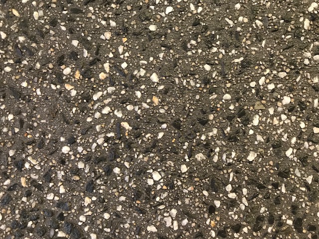 Blizzard 37 Black