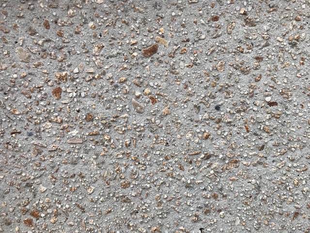 Bronze Stone Ash