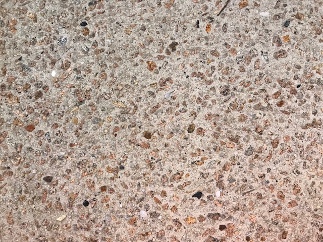 Bronze Stone Ivory