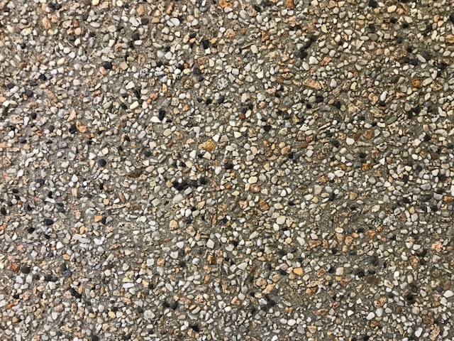 Emperor Bronze Delta 555 Ash