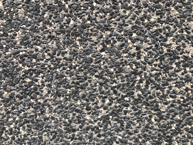 Himalayas Delta Ash