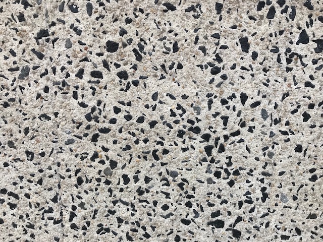 Lipari Ivory