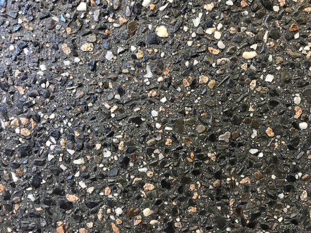 Mt Lerman 118 Bluestone