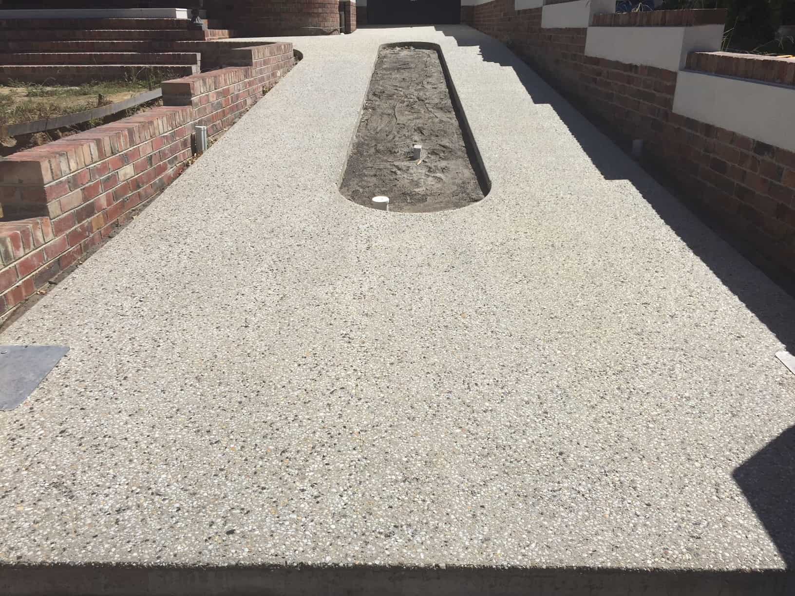 Image3