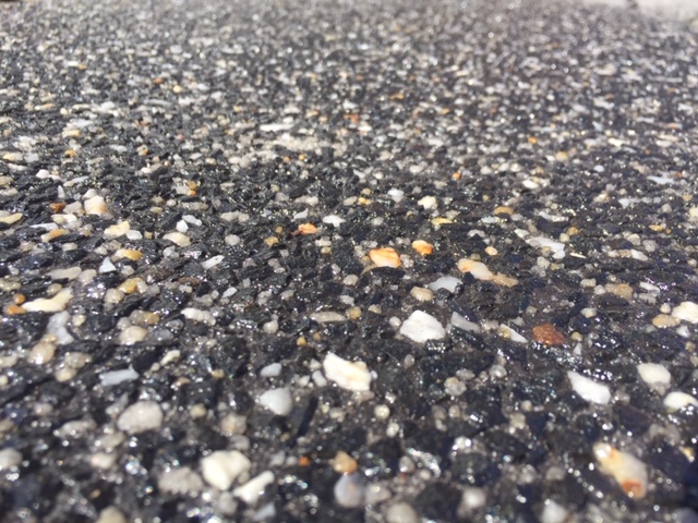 Image2