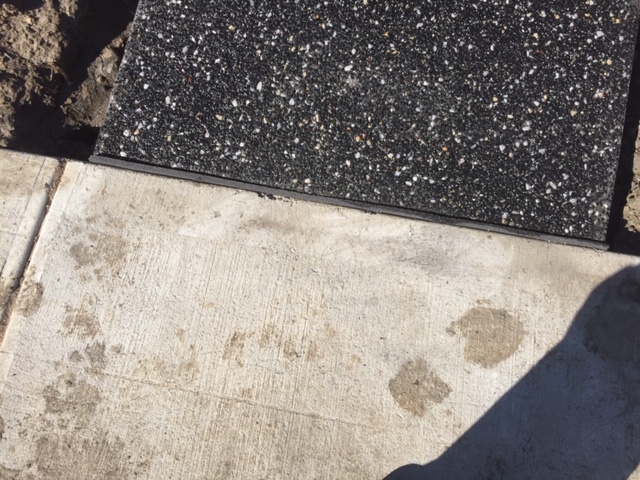 Image3