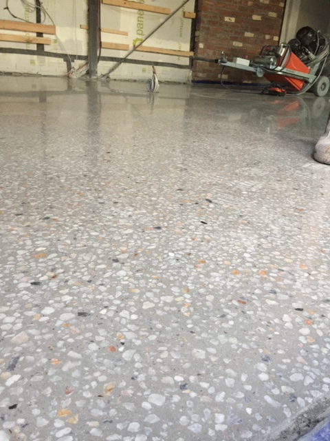 Image1