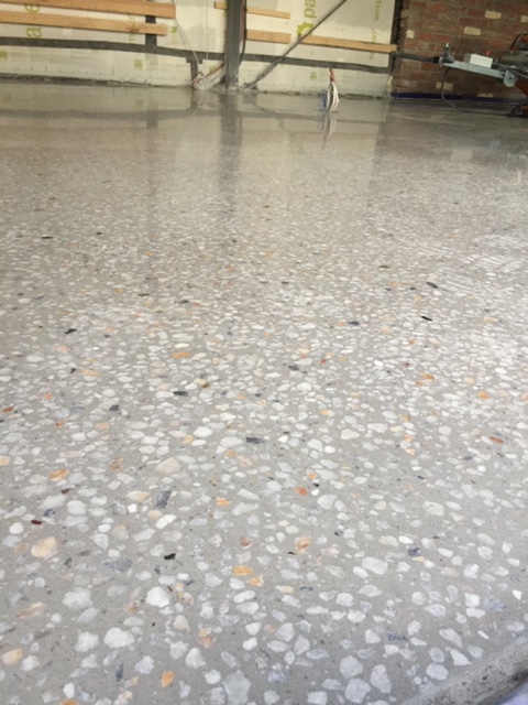 Image2