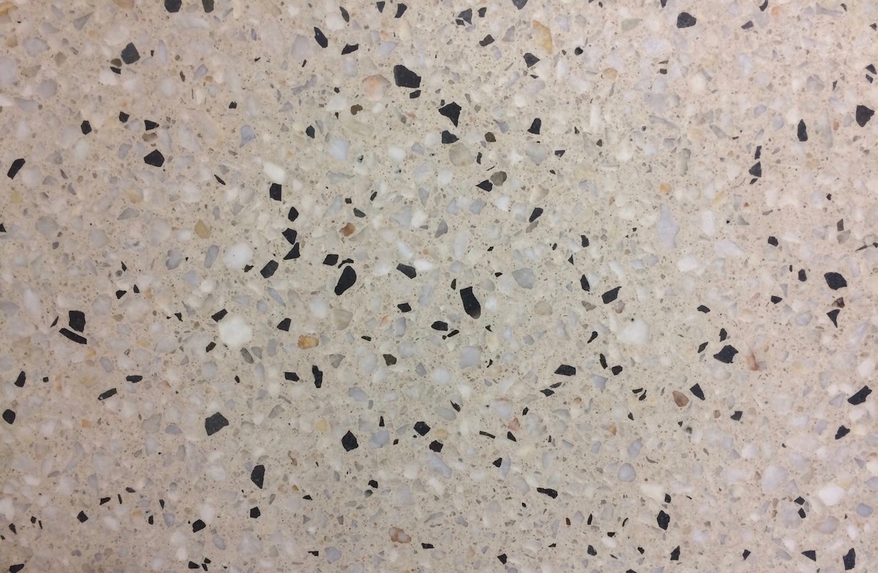 Blizzard 91 Ivory
