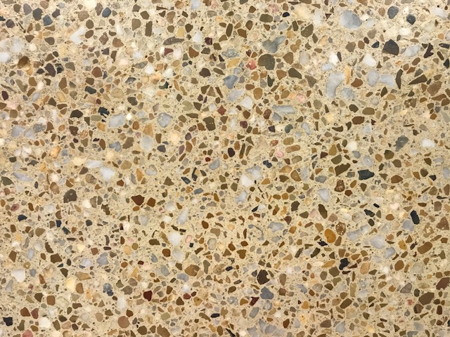 Hispania 37 Ivory